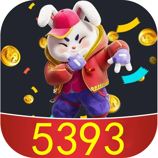 5393 Cassino Online